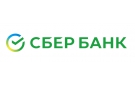 Банк Сбербанк России в Новом Буяне