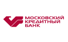 Банк Московский Кредитный Банк в Новом Буяне